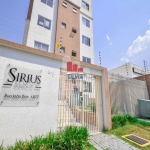 Apartamento com 2 quartos no Residencial Sírius