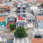 Triplex com 3 quartos no bairro Pinheirinho