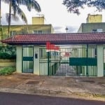 APARTAMENTO COM 3 QUARTOS, SUÍTE E SACADA NO PINHEIRINHO