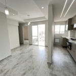 Apartamento para Locação em Hortolândia, Jardim das Colinas, 2 dormitórios, 1 suíte, 2 banheiros, 1 vaga