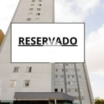 Apartamento no Água Verde - Perfeito para Morar ou Investir