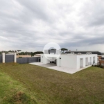 Casa ampla única originalidade projeto arquitetônico