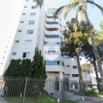 Apartamento 3 Suítes no Cabral