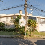 CASA REFORMADA NO AHÚ RESIDENCIAL E COMERCIAL