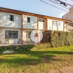 Casa Comercial de Esquina no Água Verde