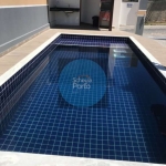 Apartamento em Alto Do Xurupita  -  Porto Seguro