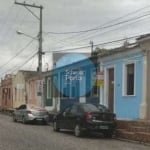 Casa em Pacatá  -  Porto Seguro