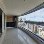 Excelente apartamento 4 quartos no Sion