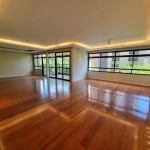 Magnifico apartamento 04 quartos, 220m², com lazer completo na melhor localização do Funcionários