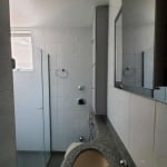 Apartamento 3 quartos com suíte no Santa Efigênia/Funcionários