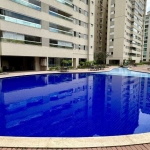 04 Quartos no Park Residence