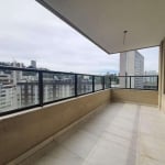 Lindo apartamento no Santo Antônio de 2 quartos com varanda