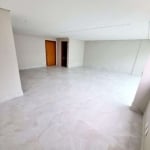 Magnifico apartamento 04 quartos, transformados em 03, lazer completo, no coração da Savassi