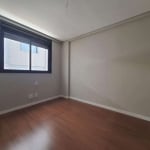 Apartamento 2 suítes novo no santo Agostinho