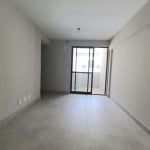 Apartamento 2 suítes novo no santo Agostinho