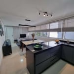 Magnifico apartamento com 02 suítes finamente decorado, na melhor localização da Savassi