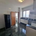 Maravilhoso apartamento com 268 m², 04 suítes, com acabamento de luxo na Savassi