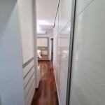 Apartamento de luxo 4 suítes no Santo Agostinho