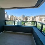 Magnifico apartamento 03 quartos com 103m² no coração da Savassi