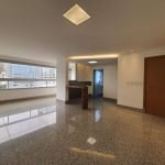 apartamento de alto luxo 3 quartos na Serra