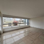 Apartamento à venda, 4 quartos, 4 suítes, 3 vagas, Buritis - Belo Horizonte/MG