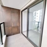 Excelente apartamento 02 quartos, novo, com 65m², na melhor localização do Sion