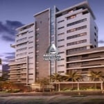 Apartamento à venda, 2 a 3 quartos, Santo Antônio - Belo Horizonte