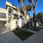 Casa com 3 quartos à venda na Rua Tenente João Gomes da Silva, 1162, Mercês, Curitiba