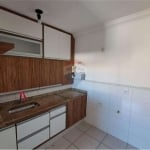 Apartamento à Venda - 48m² 2 quartos - Greenville