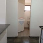 Apartamento a venda  1 quarto com suíte de 35m² próximo a USP