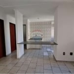 Vendo Apartamento 40m² Residencial Américas Presidente Dutra