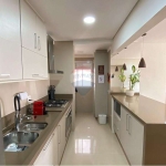 Apartamento a venda 57m² com 2 quartos no Residencial Bela Vista, Planalto Verde