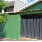 Casa à venda com 85m², 3 quartos no bairro Jardim Irajá