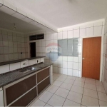 VENDO Casa 129 m² 3 quartos 2 banheiros 2 vagas garagem Ipiranga