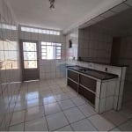 VENDO Casa 129 m² 3 quartos 2 banheiros 2 vagas garagem Ipiranga