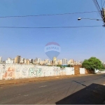 VENDO TERRENO 2086m² Comercial/Residencial Jardim Paulista OPORTUNIDADE Construtores - Próximo Campos Elíseos, Jardim Paulistano Jardim Mosteiro