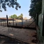 VENDO TERRENO 810m² Excelente localização OPORTUNIDADE ao lado Bosque Municipal