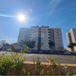 Apartamento à venda com 47m² 2 quartos, no Parque das Árvores  - Jardim Manoel Penna / Residencial Greenville