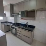 Apartamento à venda com 47m² 2 quartos, no Parque das Árvores  - Jardim Manoel Penna / Residencial Greenville