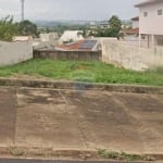 Terreno à venda  - Rua Olímpia Meirelles Palma - Bairro Ribeirânia - 381m²