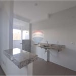 Apartamento à venda, com 2 quartos, 58m² - Condomínio Grand Tropical