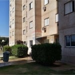 Apartamento a venda  46m² com 2 quartos em condomínio no Campos Elíseos