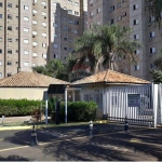 Apartamento a venda  46m² com 2 quartos em condomínio no Campos Elíseos