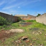 Terreno a venda no Cristo Redentor Ribeirão Preto 309mt²