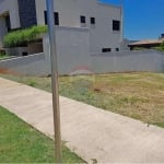 Vendo Terreno de Ilha 364 m² Terras de Siena - Ribeirão Preto SP