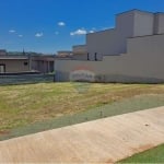 Vendo Terreno de Ilha 364 m² Terras de Siena - Ribeirão Preto SP