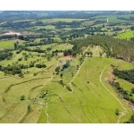 Fazenda à venda em Cajuru, Estado de São Paulo