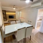 Apartamento a venda 75m², reformado, 3 quartos em Bosque das Caviúnas -Jardim São José