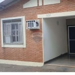 Casa a venda 159m² com 3 quartos no Jardim Independência