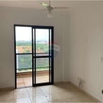 Apartamento para locação com 38m², com 1 quarto - Jardim Palma Travassos